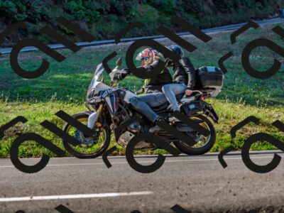 202509211053-DSC_2604_d2_