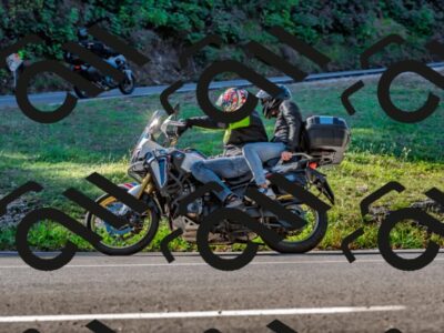 202509211053-DSC_2605_d2_