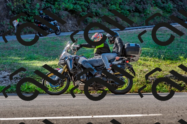 202509211053-DSC_2605_d2_