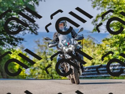 202509211053-DSC_2606_d2_