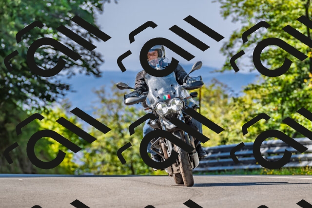 202509211053-DSC_2606_d2_