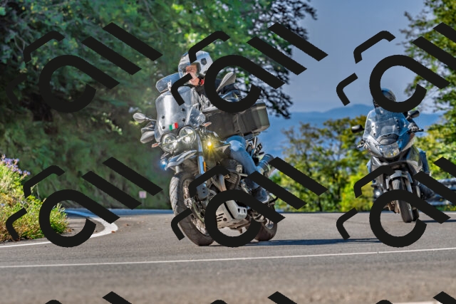 202509211053-DSC_2607_d2_