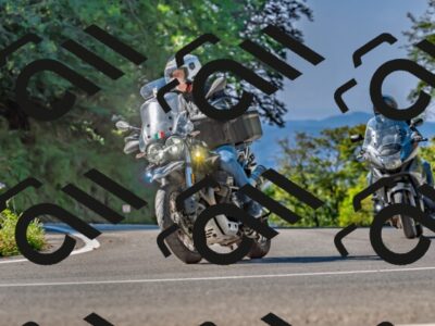 202509211053-DSC_2607_d2_