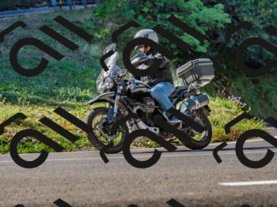 202509211053-DSC_2608_d2_