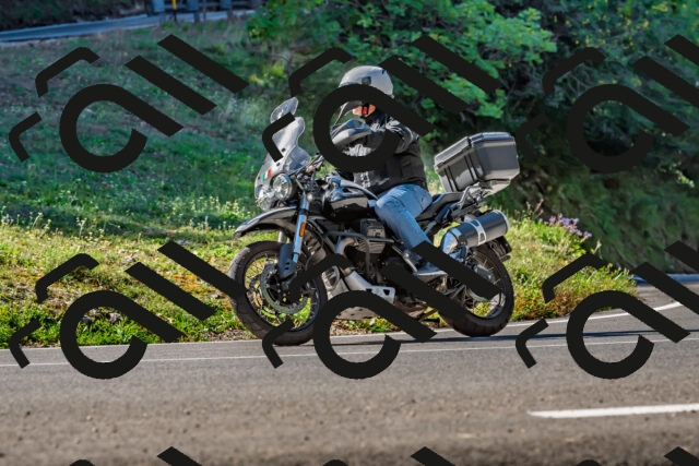 202509211053-DSC_2608_d2_