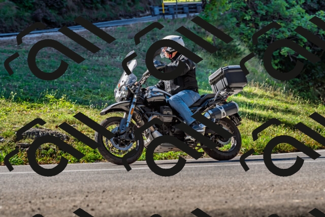 202509211053-DSC_2609_d2_