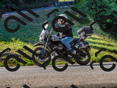 202509211053-DSC_2609_d2_