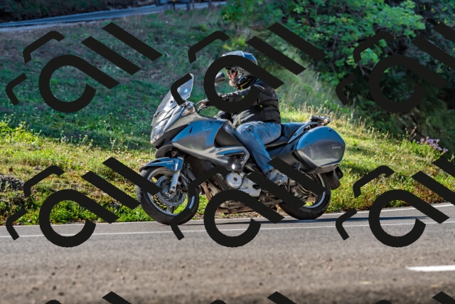 202509211053-DSC_2610_d2_