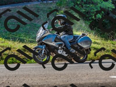 202509211053-DSC_2610_d2_