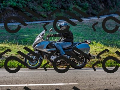 202509211053-DSC_2611_d2_