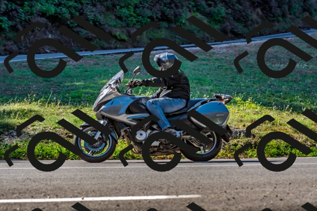 202509211053-DSC_2611_d2_