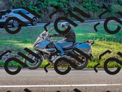 202509211053-DSC_2612_d2_