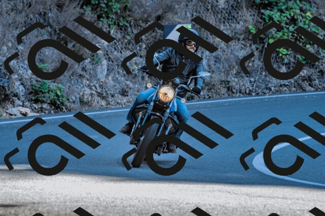 202509211056-DSC_2613_d2_