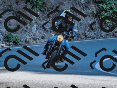 202509211056-DSC_2613_d2_