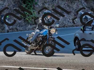 202509211056-DSC_2614_d2_