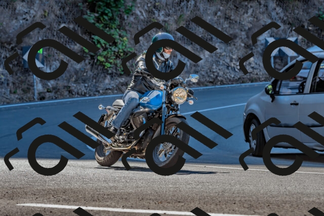 202509211056-DSC_2614_d2_