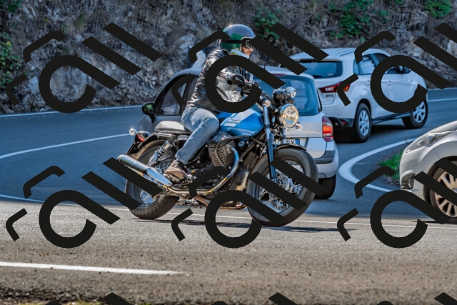 202509211056-DSC_2615_d2_