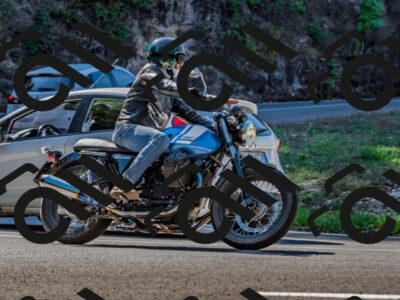 202509211056-DSC_2616_d2_