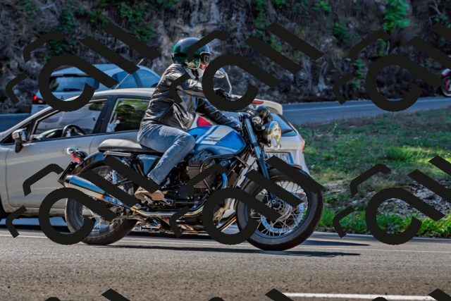 202509211056-DSC_2616_d2_