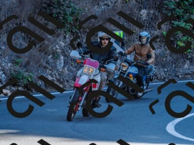 202509211056-DSC_2617_d2_