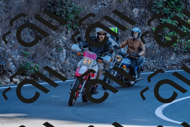 202509211056-DSC_2617_d2_