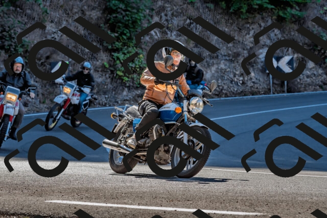 202509211056-DSC_2619_d2_