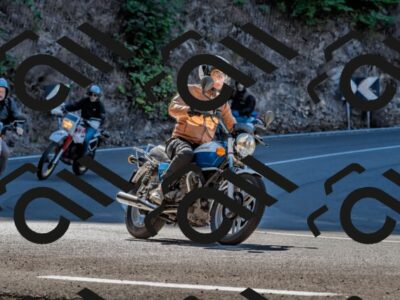 202509211056-DSC_2619_d2_