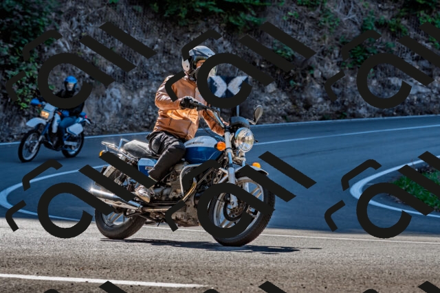 202509211056-DSC_2620_d2_