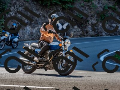 202509211056-DSC_2620_d2_