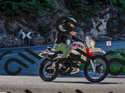 202509211056-DSC_2622_d2_