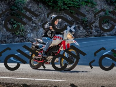 202509211056-DSC_2623_d2_