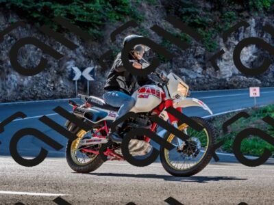 202509211056-DSC_2624_d2_