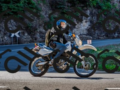 202509211056-DSC_2626_d2_