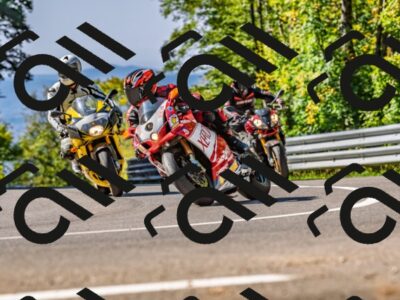 202509211058-DSC_2627_d2_