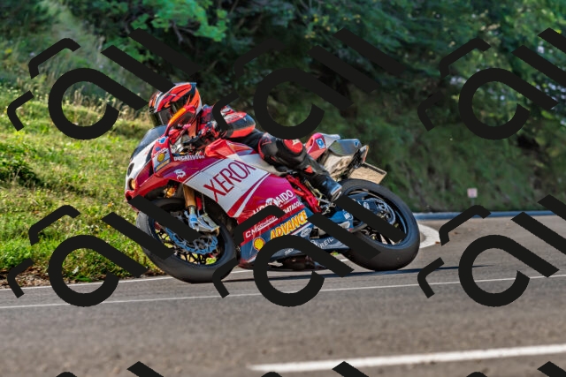 202509211058-DSC_2628_d2_