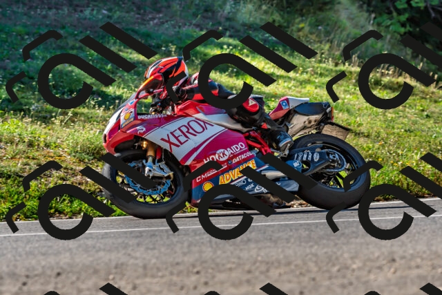 202509211058-DSC_2629_d2_