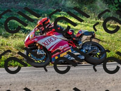 202509211058-DSC_2629_d2_