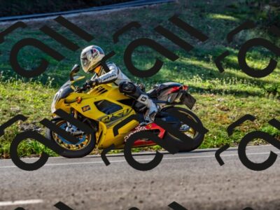 202509211058-DSC_2631_d2_