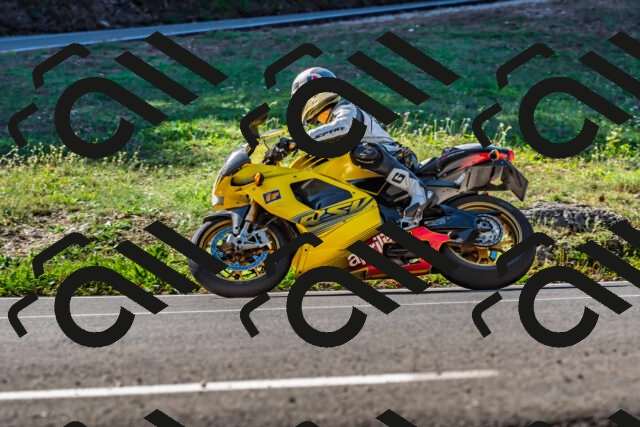 202509211058-DSC_2632_d2_