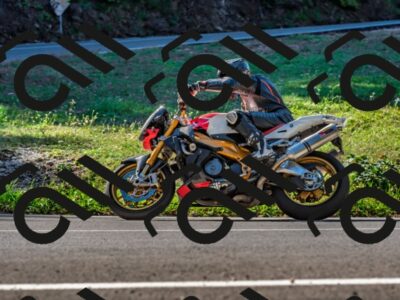 202509211058-DSC_2635_d2_