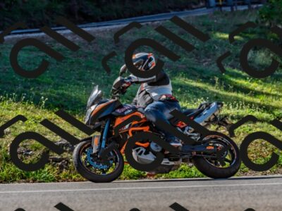 202509211059-DSC_2639_d2_