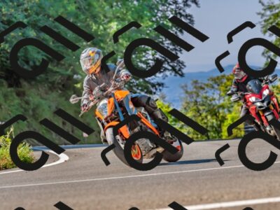 202509211059-DSC_2640_d2_