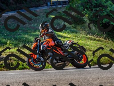 202509211059-DSC_2641_d2_