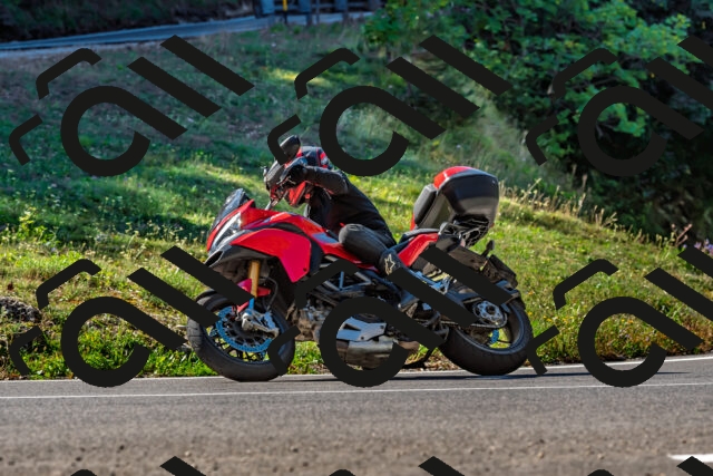 202509211059-DSC_2643_d2_