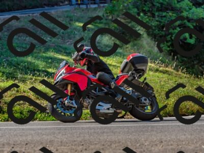 202509211059-DSC_2643_d2_