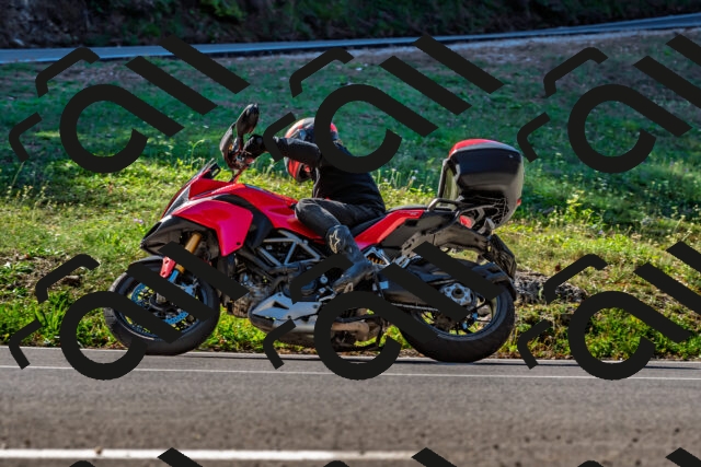 202509211059-DSC_2644_d2_