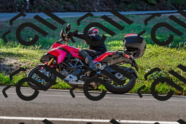 202509211059-DSC_2645_d2_