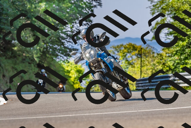 202509211059-DSC_2646_d2_