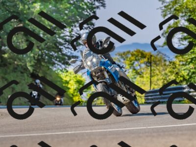 202509211059-DSC_2646_d2_