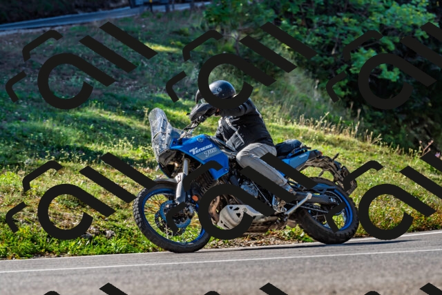 202509211059-DSC_2647_d2_